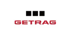 Cliente
