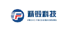 Cliente