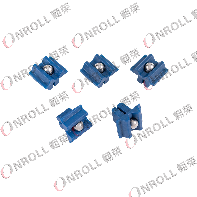Controle deslizante de plástico na caixa de câmbio do carro de passageiros/pino de plástico na transmissão/peças automotivas/peça de PVC Controle deslizante de plástico na caixa de câmbio do carro de passageiros/pino de plástico na transmissão/peças automotivas/peça de PVC