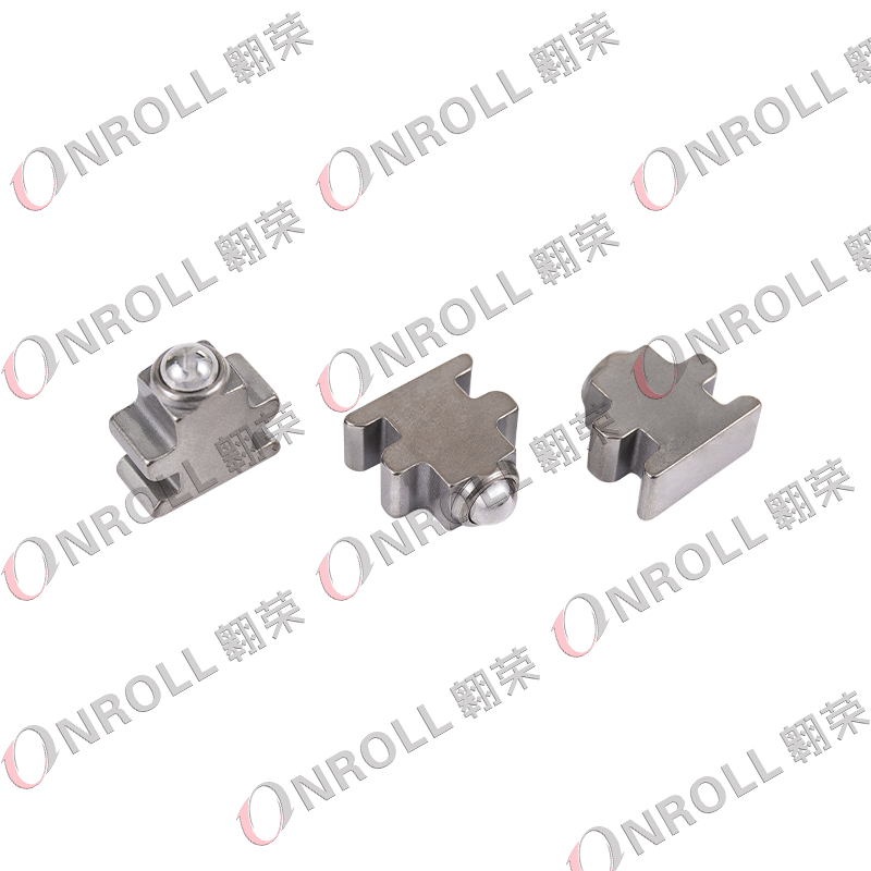 Pino de retenção comercial inoxidável/pino de retenção/peça sincronizadora/unidade chave em caminhão resistente/caixa de engrenagens de carro comercial Pino de retenção comercial inoxidável/pino de retenção/peça sincronizadora/unidade chave em caminhão resistente/caixa de engrenagens de carro comercial
