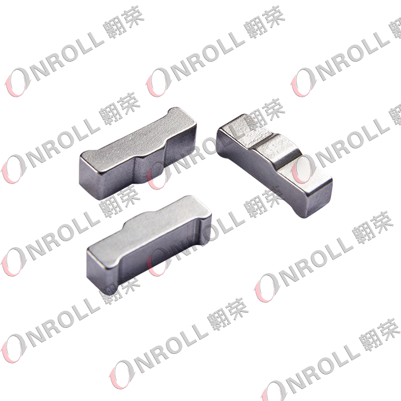 Controle deslizante de engrenagem LC5T80B 3/4 R/5